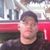 Craig Rogers's profile image