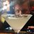 Michael Creel's profile image