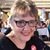 Vivian Jordan's profile image