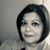 Rosalinda Ortiz's profile image