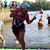 Natalia Flores's profile image