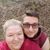 Brandie Adams Clemons's profile image
