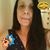 Angie Lübeck's profile image