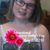 Faye Gibson's profile image
