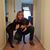 Dawn Pease's profile image