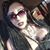 Luce Tremblay's profile image