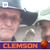 Dave Edmondson II's profile image