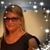 Lauren Buckowitsky's profile image