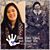 Sara Dentremont Minnich's profile image