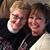 Becky Foster Buckman's profile image