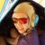 Theresa Leinmiller Rosenquist's profile image