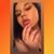 Elizabeth Schmidt's profile image