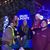 Sara Bruns Darr's profile image