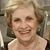Billie Climer Hooper's profile image