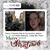 Lori Nelson's profile image