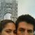 Dolores Cardenas's profile image