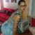 Sandra Suarez's profile image