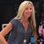 Nancy Maher Keyler's profile image