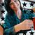 Jolene Garber's profile image
