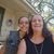 Theresa Mcduffie's profile image