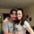Christina Champagne Rodriguez's profile image
