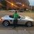 Michael B Grate's profile image