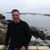 John Capobianco's profile image