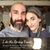 Lea R DiNonno's profile image