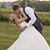 Amanda Dirienzo's profile image