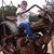 Charly Knight's profile image