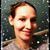 Angel DuPuis's profile image