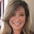Goretti Heinz's profile image