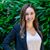 Julia Heather Neal's profile image