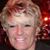 Renee Hering's profile image
