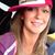 Katie Bliss's profile image