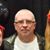 Michael Ciha's profile image