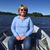 Linda Grus's profile image