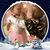 Debbie Hood's profile image