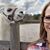 Angelia Chancey's profile image