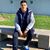 Abdul Salam Khan's profile image