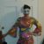 Deborah Broderick's profile image