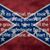 Joe Thibault's profile image