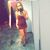 Prissy López's profile image