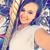 Miranda Essex's profile image