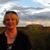 Janice Brandal's profile image