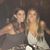 Stacy Hutcheson's profile image