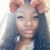 Brittney Trunae's profile image