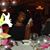 Patricia Jones's profile image