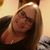 Sandra Miller Christensen's profile image