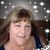 Roseanne Hoskins's profile image